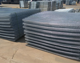 新聞中心 新聞中心